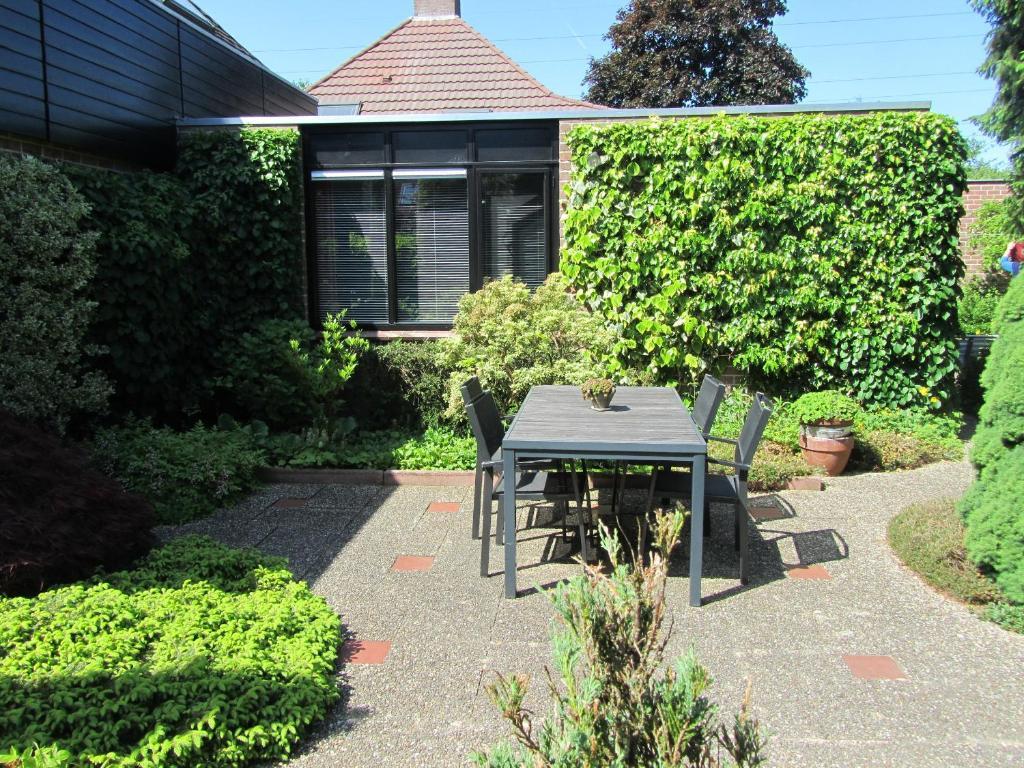 B&B Molenzicht Warnsveld Exterior foto